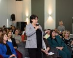 img (6)